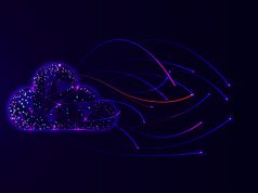 Multiclouds wandeln sich künftig zur Supercloud cloud computing