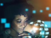 ChatGPT löst Suchmaschinen noch lange nicht ab ChatGPT