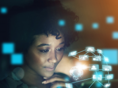 ChatGPT löst Suchmaschinen noch lange nicht ab ChatGPT