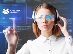 Bei der Kundenpflege herrscht Nachholbedarf Customer Journey