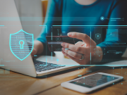 Digitale Identitäten stärken Handel und Verwaltung digitale-identitaet