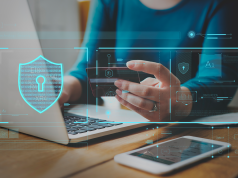 Digitale Identitäten stärken Handel und Verwaltung digitale-identitaet