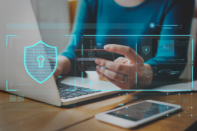 Digitale Identitäten stärken Handel und Verwaltung digitale-identitaet