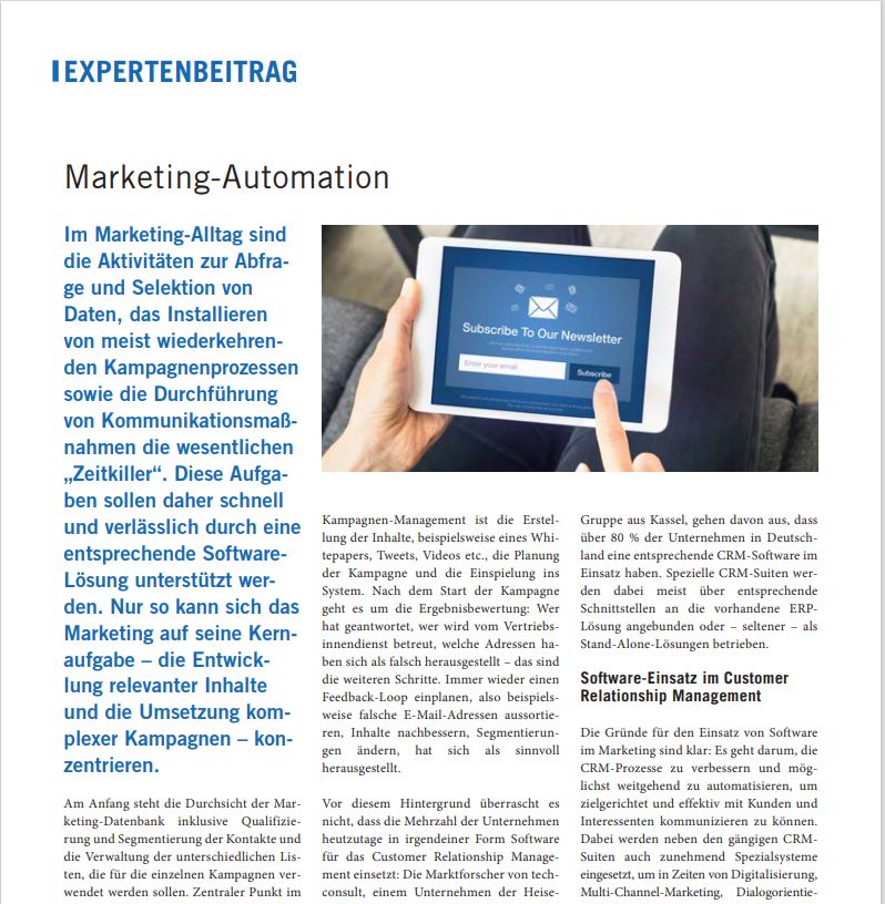 marketing_automation