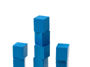 Best Practices optimieren Container-Management Container-Management