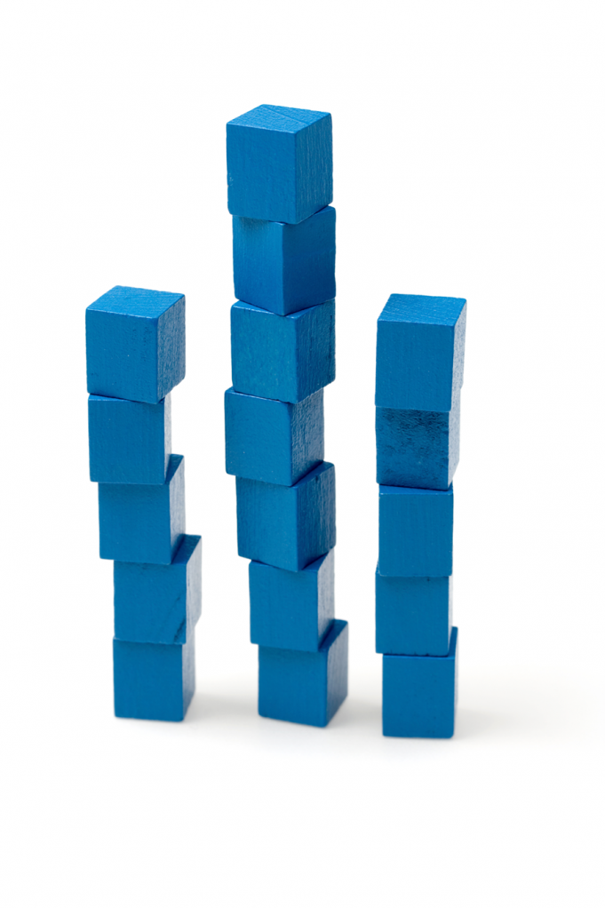 Best Practices optimieren Container-Management Container-Management