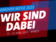 Die passende IT-Architektur für die digitale Fabrik