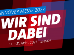 Die passende IT-Architektur für die digitale Fabrik