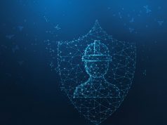 Resilienz wird zum Zielbild in der Fertigungs-IT