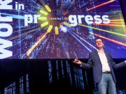 SAP-Anwender fordern klare Produktstrategien und skalierbare Lizenzen ein DSAG