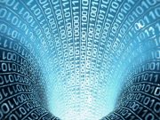 Eine Datenflut fordert die Unternehmen heraus