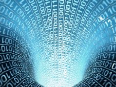 Eine Datenflut fordert die Unternehmen heraus