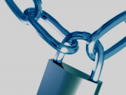 7 Tipps sichern Betriebe gegen Datendiebstahl datendiebstahl