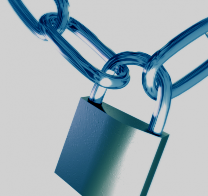 7 Tipps sichern Betriebe gegen Datendiebstahl datendiebstahl