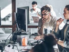 Edge Computing lässt IT-Abteilungen schwitzen Edge Computing lässt IT-Abteilungen schwitzen