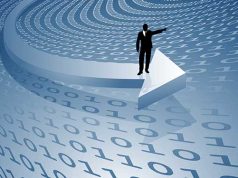 Effiziente Datenverwaltung im Unternehmen data-manager