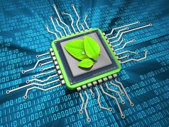 Green Coding: Energiesparen mit Software Green Coding - Stromsparen mit Software