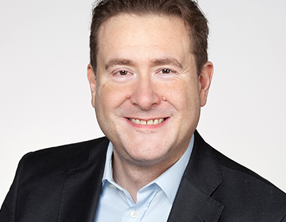 jost-enderle datenmanagement