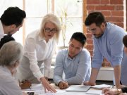 Kostenfalle Software-Auswahl prozessmanagement