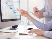 Public Cloud Services werden branchenspezifisch public cloud