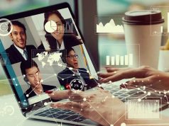 Microsoft Teams bekommt Künstliche Intelligenz Teams mit KI