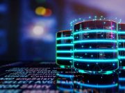 Intelligente Apps benötigen spezielle Datenbanken Datenbanken als Ausgangspunkt der Daten-Wertschöpfung