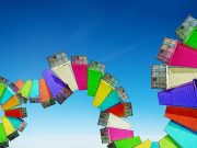 Container lassen DevOps-Prozesse rund laufen Container lassen DevOps-Prozesse rund laufen