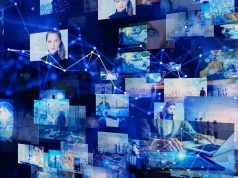 Warnruf: „Viele Betriebe digitalisieren Unsinn“ Digitalisierung