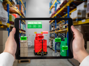 No-Code-Tools optimieren Supply Chain Management liefertermin