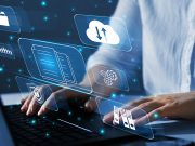 Nach der Pandemie ist vor der Digitalisierung Digitalisierung