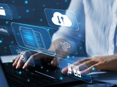 Softwaremodernisierung: So gelingt der Sprung in die Zukunft Digitalisierung