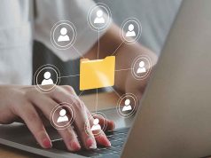 Goodbye, Datensalat? Digitalisierung_Personalmanagement