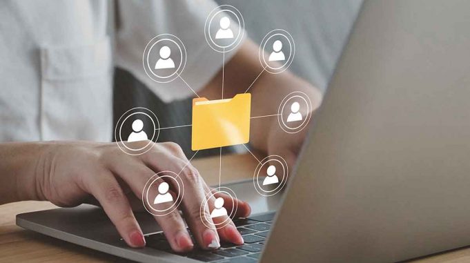 Goodbye, Datensalat? Digitalisierung_Personalmanagement