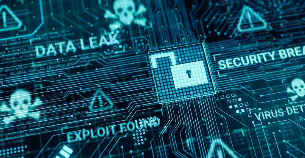 SAP Security