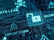 Security-Audits sichern die NIS2-Compliance SAP Security