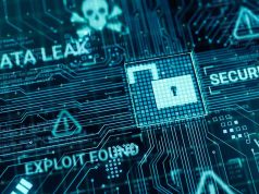 Security-Audits sichern die NIS2-Compliance SAP Security