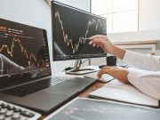 Advanced Analytics fördert die Nachhaltigkeit Advanced Analytics