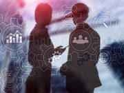 Automatisierung braucht Menschen und Prozesse Automatisierung braucht Menschen und Prozesse