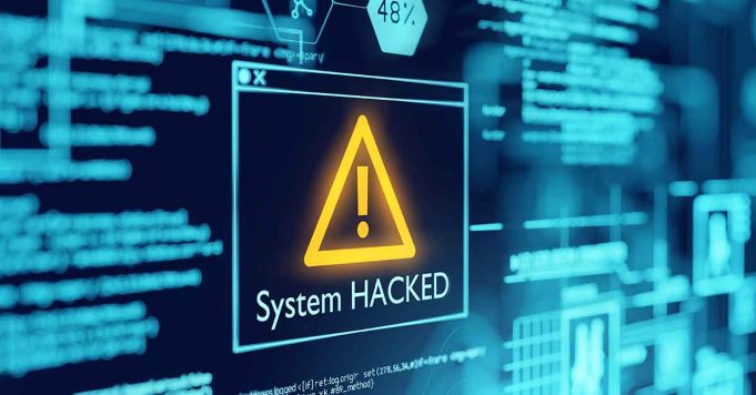 So verhindern Unternehmen USB-basierte Cyberangriffe cyber-angriffe