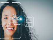 Künstliche Intelligenz verifiziert Identitäten digital id_verification