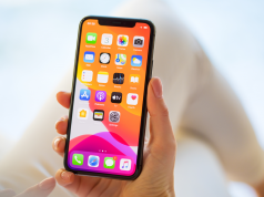 Mobilgeräte brauchen umfassende Verwaltung mobile_anwendungen