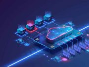 VDMA und T-Systems kooperieren in der Cloud Produktionsdaten in der Cloud