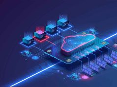 VDMA und T-Systems kooperieren in der Cloud Produktionsdaten in der Cloud