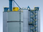 Manufacturing-X wird zum Dach für die Business-Netzwerke der SAP Manufacturing-X