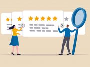 5 Tipps fördern das Beschwerdemanagement Beschwerdemanagement