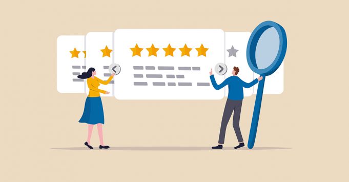 5 Tipps fördern das Beschwerdemanagement Beschwerdemanagement