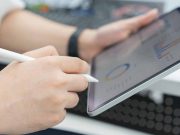 4 Funktionen straffen das Compliance-Reporting Compliance Reporting