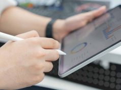 4 Funktionen straffen das Compliance-Reporting Compliance Reporting