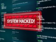 Lünendonk-Studie: Cyberbedrohungen steigen an Cyberbedrohungen