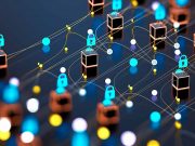 Mehr als Cookies: Was eine Consent-Management-Plattform leisten muss Datenschutz